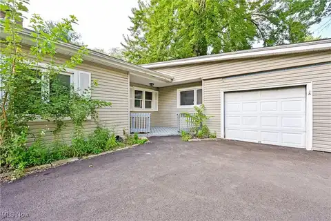 4942 Lear Nagle Road, North Ridgeville, OH 44039