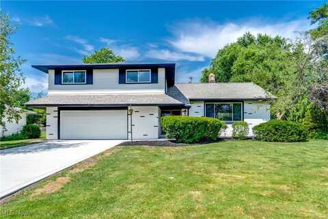 5429 Chickadee Lane, Lyndhurst, OH 44124