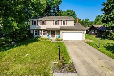 5898 Opal Street, North Ridgeville, OH 44039