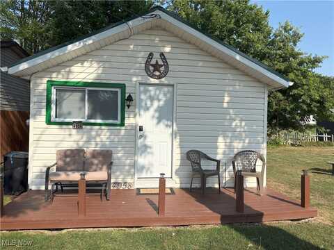 4958 Kathryn Drive, Geneva on the Lake, OH 44041