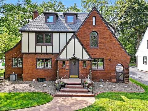 2208 Cleveland Road, Wooster, OH 44691