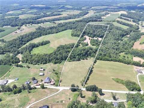 30945 County Road 126, Fresno, OH 43824