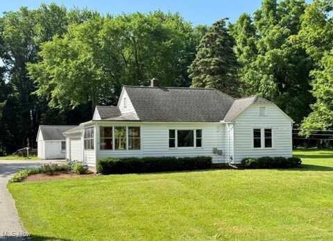 1751 W Jackson Street, Painesville, OH 44077