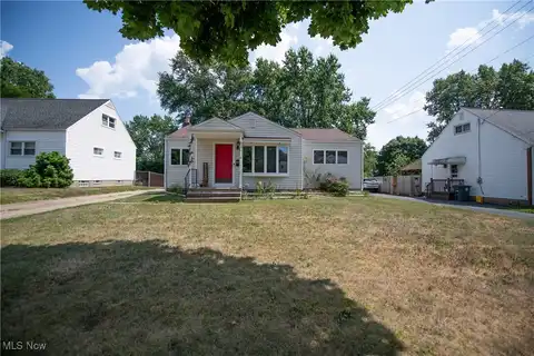 459 Alaho Street, Akron, OH 44305