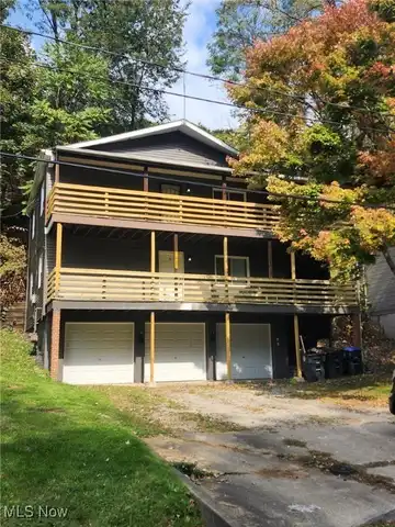 1947-1949 Preston Avenue, Akron, OH 44305