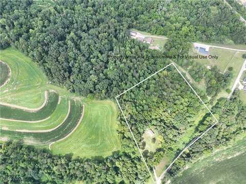 31705 Township Road 236, Fresno, OH 43824