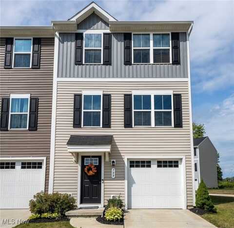 799 Pine Spring Drive, Painesville, OH 44077