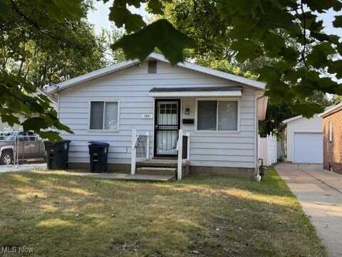 784 E Crosier Street, Akron, OH 44306