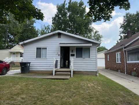 784 E Crosier Street, Akron, OH 44306