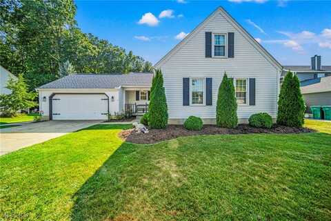 791 Lanark Lane, Painesville, OH 44077