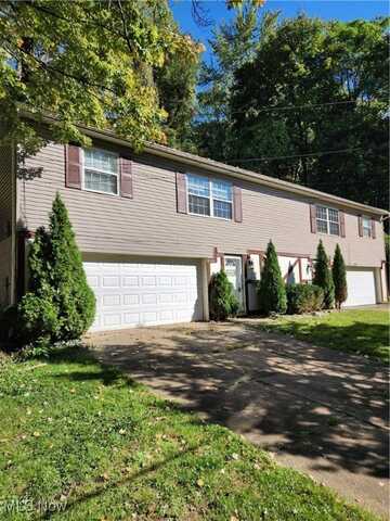 1955-1957 Preston Avenue, Akron, OH 44305