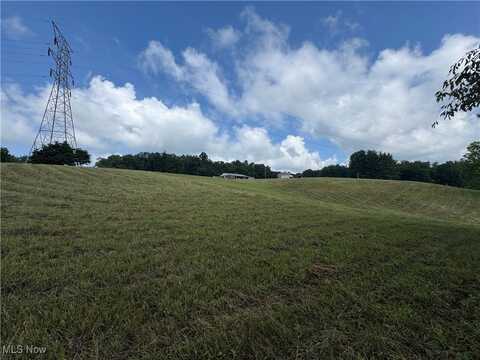 2125 Long Road, Chandlersville, OH 43727