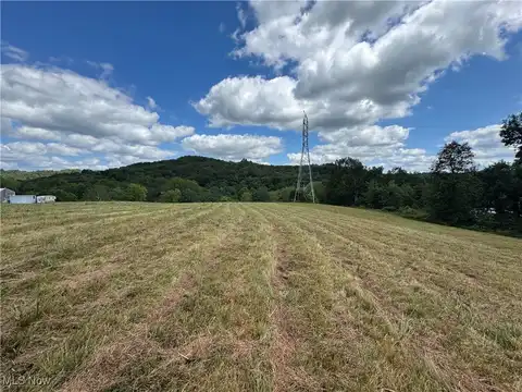 2125 Long Road, Chandlersville, OH 43727