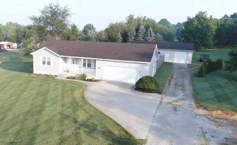 6344 Akron Road, Smithville, OH 44677