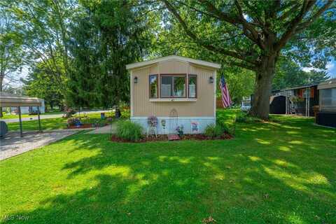 5852 Cleveland Road unit: 47, Wooster, OH 44691