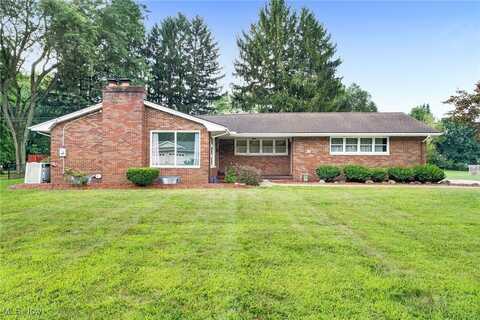 42 Orrlawn Drive, Tallmadge, OH 44278