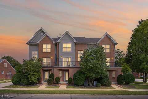 2108 Fairdale Avenue, Cleveland, OH 44109
