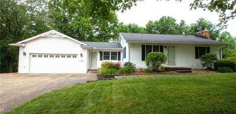 3385 Laurel Road, Brunswick, OH 44212