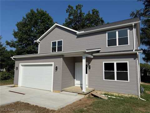 9279 Jackson Street, Mentor, OH 44060