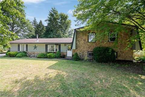 3799 Vandemark Road, Litchfield, OH 44253