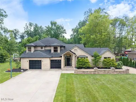 32155 Mills Road, Avon, OH 44011