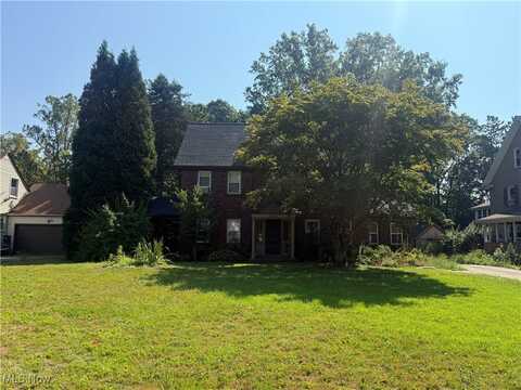 3551 Glenmere Drive, Youngstown, OH 44511