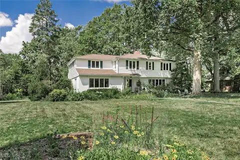 2978 Winthrop Road, Shaker Heights, OH 44120