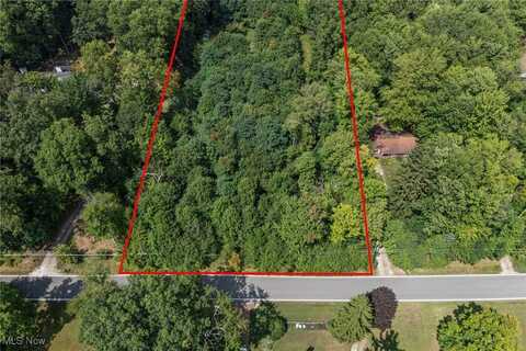V/L Housley Road, Stow, OH 44224