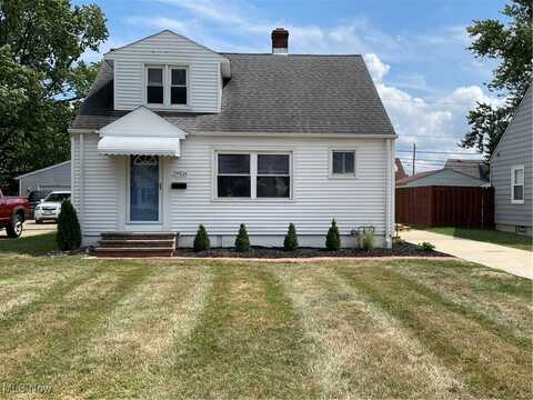 29524 Bruce Drive, Willowick, OH 44095