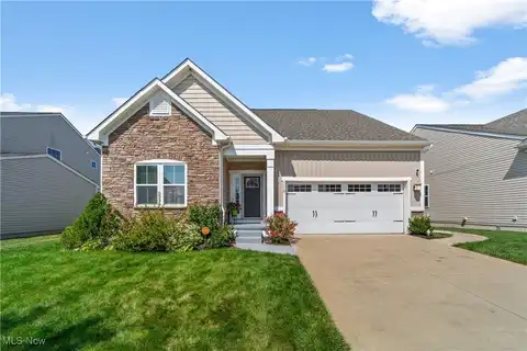 11119 Dandridge Drive, Warrensville Heights, OH 44128
