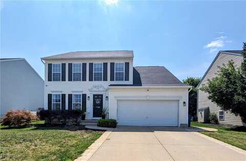 530 Walker Lane, Painesville, OH 44077