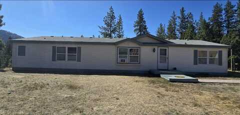 1099 CANNON WAY, COLVILLE, WA 99114