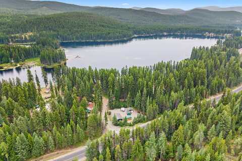 2552 LAKE THOMAS DR, COLVILLE, WA 99114