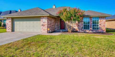2917 McGill Blvd, San Angelo, TX 76905