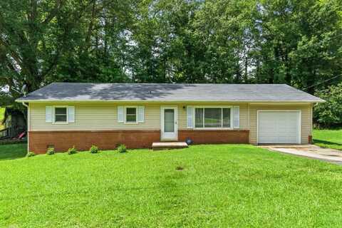308 Taylor Drive, Stanley, NC 28164