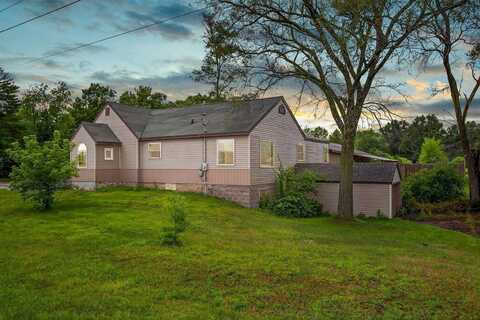 531 State Highway 73, Nekoosa, WI 54457
