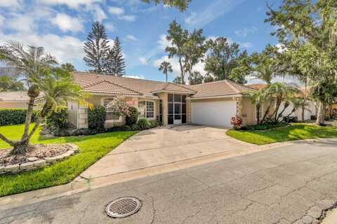 625 Nighthawk Circle, Winter Springs, FL 32708