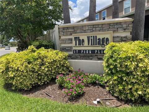 4053 71ST Terrace North, Pinellas Park, FL 33781
