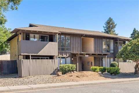 615 Rancheria Drive, Chico, CA 95926