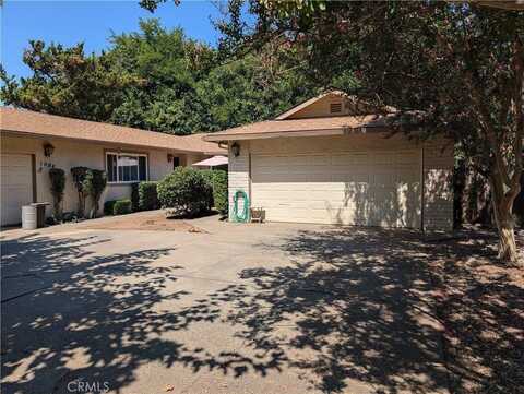 1008 Meier Drive, Chico, CA 95926