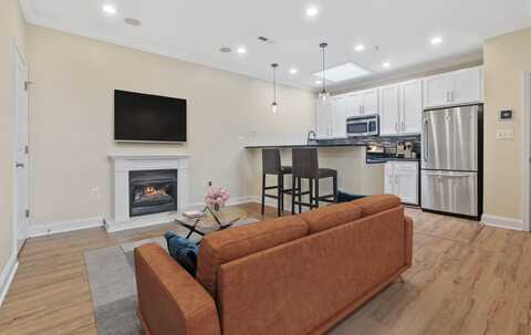 410 15TH ST NE, Washington, DC 20002