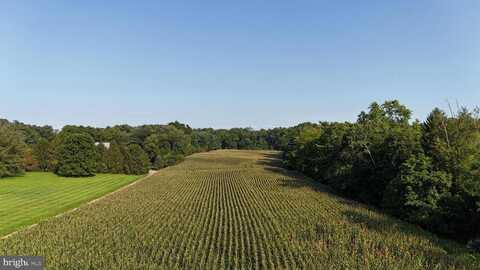 Markoe Road, Monkton, MD 21111