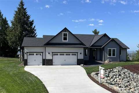 7514 Avalon Heights Way, Sedro Woolley, WA 98284