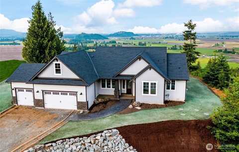 7514 Avalon Heights Way, Sedro Woolley, WA 98284