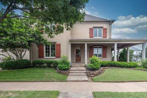 306 Schilling, Collierville, TN 38017