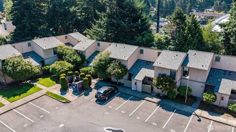10045 NE 138th Place, Kirkland, WA 98034