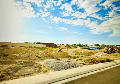 678 Horizon Glen Drive, Grand Junction, CO 81506