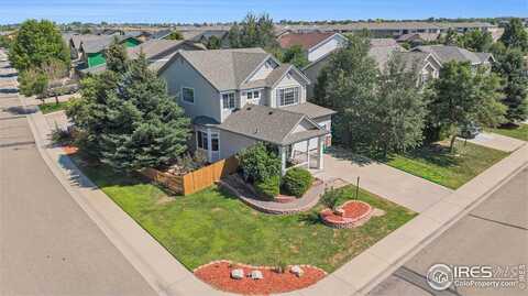 11226 Dover St, Firestone, CO 80504