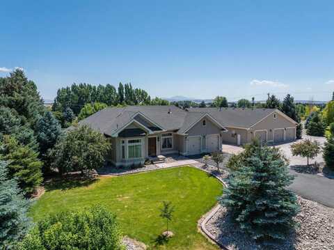 183 W 250 N, Blackfoot, ID 83221