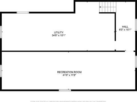 116 West Wheat, Ulysses, KS 67880